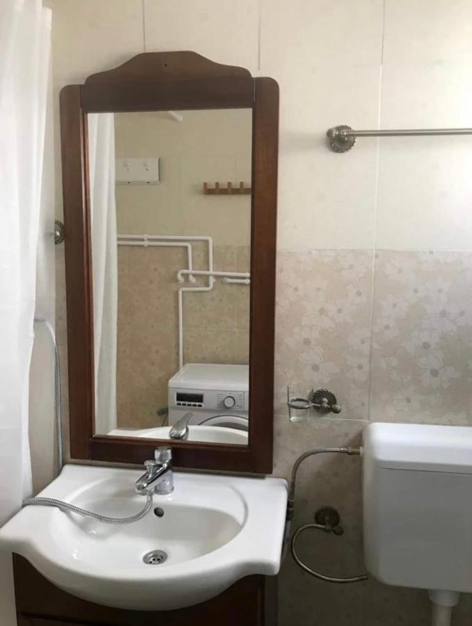 Armeneasca Cozy Studio Bukarest Eksteriør billede